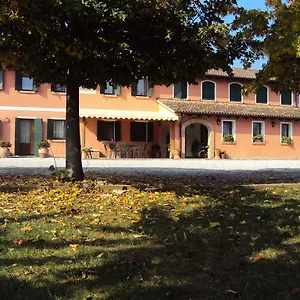 Farma Sant' Anna, Treviso
