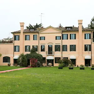  Pensjonat La Fenice Locazione Turistica